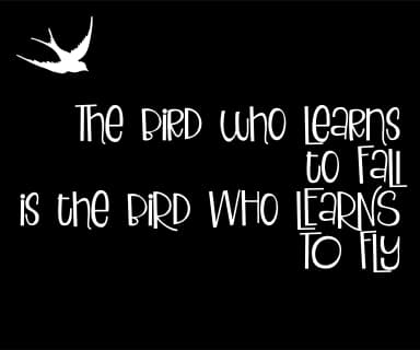 Blackbird Pie Font by Illustration Ink — Script Handwritten Font — thumbnail 5