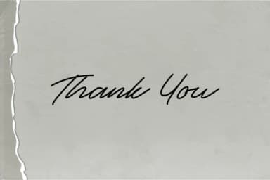 Blackburn Font by 78soeef Design — Script Handwritten Font — thumbnail 2