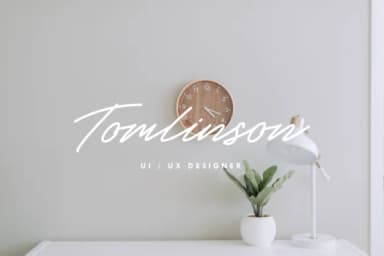 Blackburn Font by 78soeef Design — Script Handwritten Font — thumbnail 3