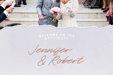 Blackburn Font by 78soeef Design — Script Handwritten Font — thumbnail 6