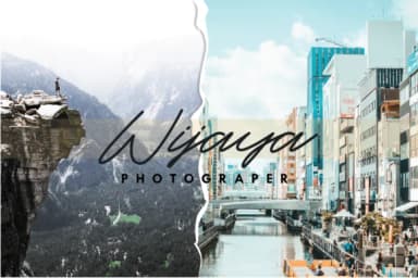 Blackburn Font by 78soeef Design — Script Handwritten Font — thumbnail 9