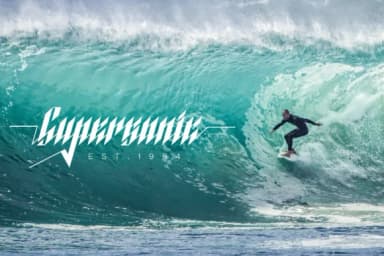 Blackburn Font by ashenterprise by ashenterprise — Script Handwritten Font — thumbnail 6