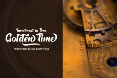 Blackcrypt Font by Saiful Maliki — Script Handwritten Font — thumbnail 5