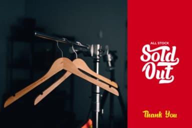 Blackcrypt Font by Saiful Maliki — Script Handwritten Font — thumbnail 6