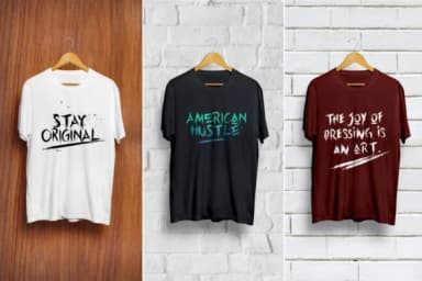 Blackdeath Font by MasdikaStudio — Script Handwritten Font — thumbnail 4