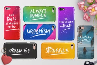 Blackdeath Font by MasdikaStudio — Script Handwritten Font — thumbnail 6