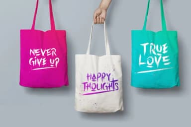 Blackdeath Font by MasdikaStudio — Script Handwritten Font — thumbnail 7