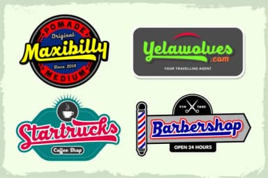 Blackfat Script Font by Mikrojihad Typefounder — Script Handwritten Font — thumbnail 3