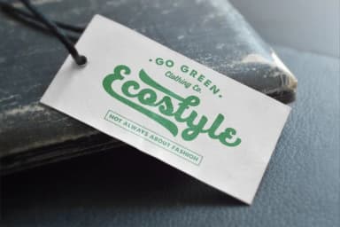 Blackfat Script Font by Mikrojihad Typefounder — Script Handwritten Font — thumbnail 4