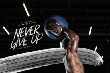 Blacknight Font by Ratin Creative — Script Handwritten Font — thumbnail 4