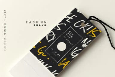 Blacknight Font by Ratin Creative — Script Handwritten Font — thumbnail 8