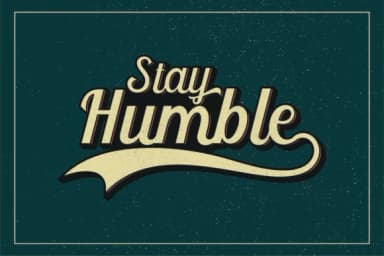 Blackout Font by Aqr Typeface — Script Handwritten Font — thumbnail 4