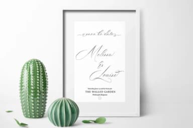 Blackpool Font by Teweka — Script Handwritten Font — thumbnail 4