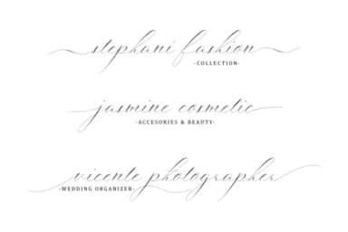 Blackpool Font by Teweka — Script Handwritten Font — thumbnail 5