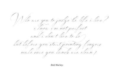 Blackpool Font by Teweka — Script Handwritten Font — thumbnail 6