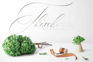 Blackpool Font by Teweka — Script Handwritten Font — thumbnail 7