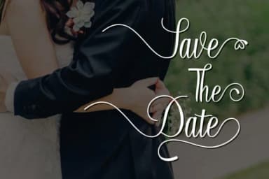 Blade Cold Font by Great's St — Script Handwritten Font — thumbnail 3