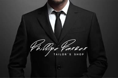 Blanc Font by Marcelo Inez — Script Handwritten Font — thumbnail 4