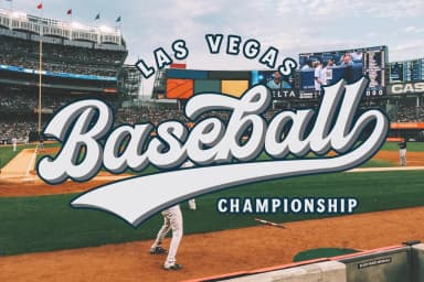 Blandy Font by No Gravity Type — Script Handwritten Font — thumbnail 2