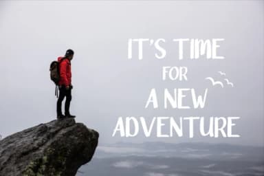 Blanford Font by Vilogsign — Script Handwritten Font — thumbnail 4