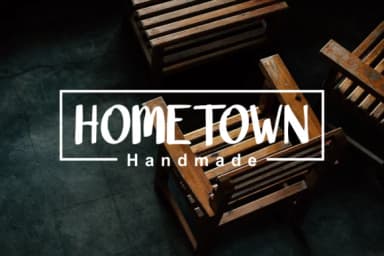 Blanford Font by Vilogsign — Script Handwritten Font — thumbnail 5