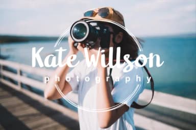 Blanford Font by Vilogsign — Script Handwritten Font — thumbnail 6