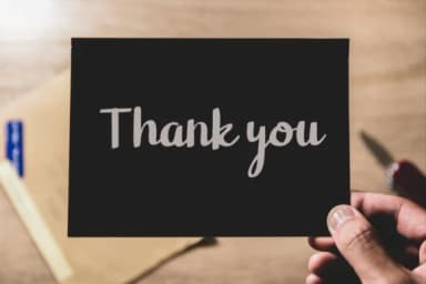 Blanford Font by Vilogsign — Script Handwritten Font — thumbnail 7