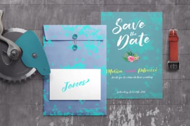 Blank Monkey Font by vero.type — Script Handwritten Font — thumbnail 4