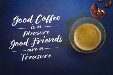 Blank Monkey Font by vero.type — Script Handwritten Font — thumbnail 5