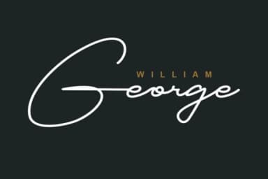 Blankid Font by Lettersiro Co. — Script Handwritten Font — thumbnail 3