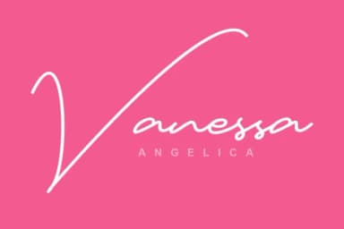 Blankid Font by Lettersiro Co. — Script Handwritten Font — thumbnail 4