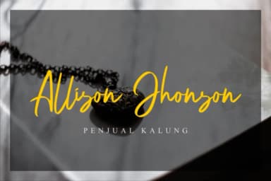 Blast Slatton Font by MENK Studio — Script Handwritten Font — thumbnail 2