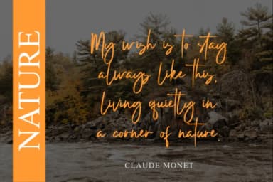 Blast Slatton Font by MENK Studio — Script Handwritten Font — thumbnail 3