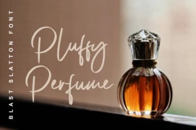 Blast Slatton Font by MENK Studio — Script Handwritten Font — thumbnail 4