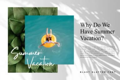 Blast Slatton Font by MENK Studio — Script Handwritten Font — thumbnail 5