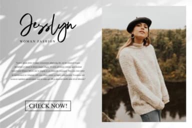 Blast Slatton Font by MENK Studio — Script Handwritten Font — thumbnail 6