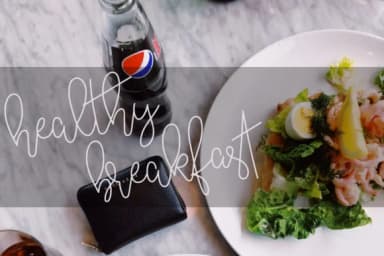 Blastinae Font by Fallengraphic — Script Handwritten Font — thumbnail 2