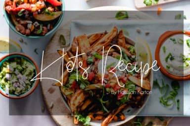 Blastinae Font by Fallengraphic — Script Handwritten Font — thumbnail 3