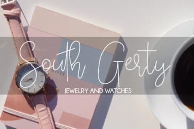 Blastinae Font by Fallengraphic — Script Handwritten Font — thumbnail 5