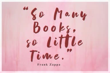 Blastpink Script Font by PointLab — Script Handwritten Font — thumbnail 6