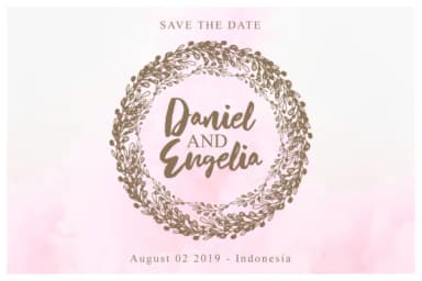 Blastpink Script Font by PointLab — Script Handwritten Font — thumbnail 7