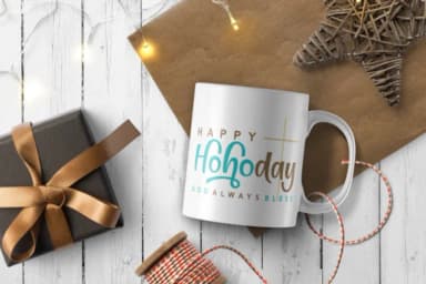 Blending Attraction Font by Situjuh — Script Handwritten Font — thumbnail 3