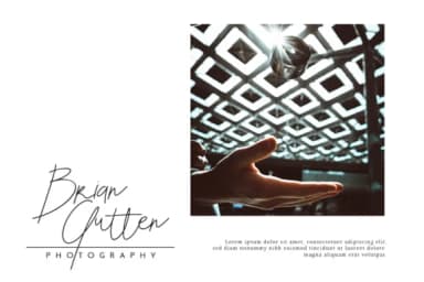 Blenheim Signature Font by kamigawi.etc — Script Handwritten Font — thumbnail 2