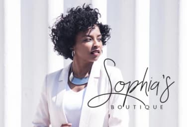 Blenheim Signature Font by kamigawi.etc — Script Handwritten Font — thumbnail 3