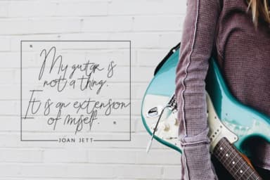 Blenheim Signature Font by kamigawi.etc — Script Handwritten Font — thumbnail 5