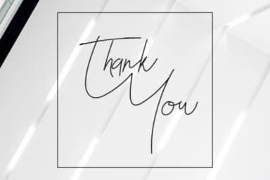 Blenheim Signature Font by kamigawi.etc — Script Handwritten Font — thumbnail 7