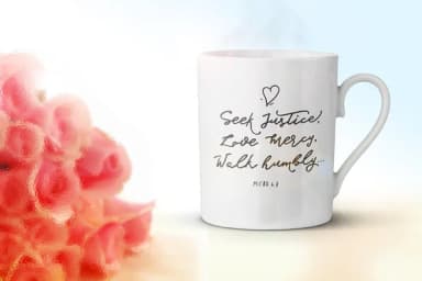 Blessed Script Font by Blessed Print — Script Handwritten Font — thumbnail 4