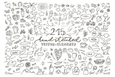 Blessed Script Font by Blessed Print — Script Handwritten Font — thumbnail 9