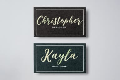 Blessing Font by Great Studio — Script Handwritten Font — thumbnail 3