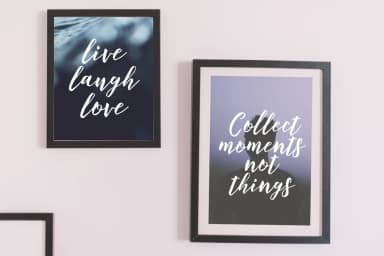 Blessing Font by Great Studio — Script Handwritten Font — thumbnail 7